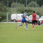 IMG_6567.jpg