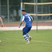 IMG_6569_2.jpg