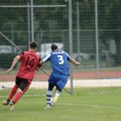 IMG_6572.jpg
