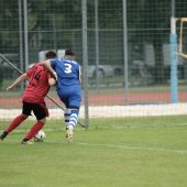 IMG_6573.jpg