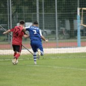 IMG_6574_2.jpg