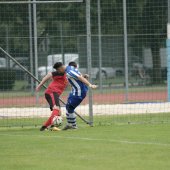 IMG_6577.jpg