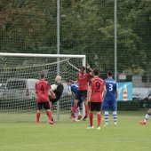 IMG_6579.jpg