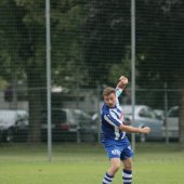 IMG_6580.jpg
