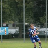 IMG_6581.jpg