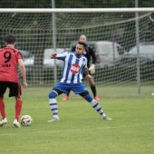 IMG_6584.jpg