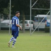 IMG_6599.jpg