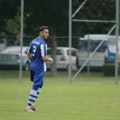 IMG_6600.jpg