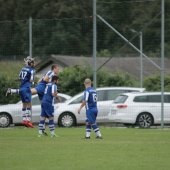 IMG_6605.jpg