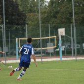 IMG_6610.jpg