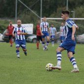 IMG_6623.jpg