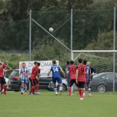IMG_6629.jpg