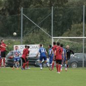 IMG_6630.jpg