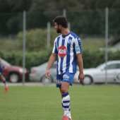 IMG_6635.jpg