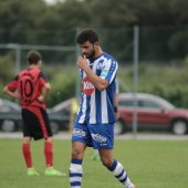IMG_6637.jpg