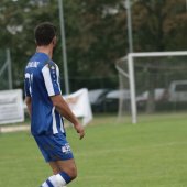 IMG_6638.jpg