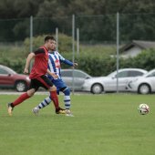 IMG_6639.jpg