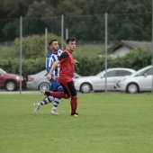 IMG_6640.jpg