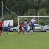 IMG_6648.jpg