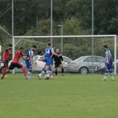 IMG_6650.jpg