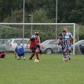 IMG_6653.jpg