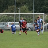 IMG_6654.jpg