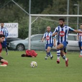IMG_6656.jpg