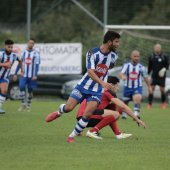 IMG_6657.jpg