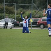 IMG_6661.jpg