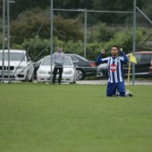 IMG_6665.jpg