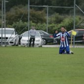 IMG_6666.jpg
