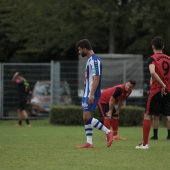 IMG_6669.jpg