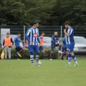 IMG_6673.jpg