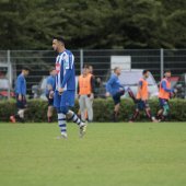IMG_6675.jpg