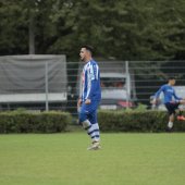IMG_6676.jpg