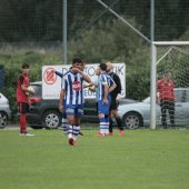 IMG_6678.jpg