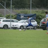 IMG_6681.jpg