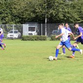 Fotograf_-_Robert_Scheidl-0028_2.jpg