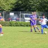 Fotograf_-_Robert_Scheidl-0060_2.jpg