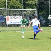 Fotograf_-_Robert_Scheidl-0064_2.jpg