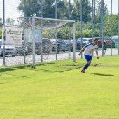 Fotograf_-_Robert_Scheidl-0076_2.jpg