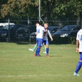 Fotograf_-_Robert_Scheidl-0092_2.jpg