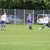 Fotograf_-_Robert_Scheidl-0100_2.jpg