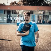 Fotograf_-_Robert_Scheidl-0106_2.jpg