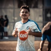 Fotograf_-_Robert_Scheidl-0112_2.jpg