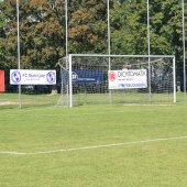 Fotograf_-_Robert_Scheidl-0113_2.jpg