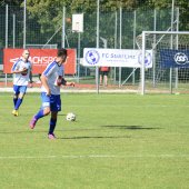 Fotograf_-_Robert_Scheidl-0122_2.jpg