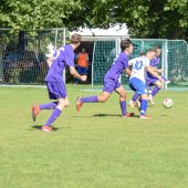 Fotograf_-_Robert_Scheidl-0123.jpg