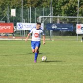 Fotograf_-_Robert_Scheidl-0124_2.jpg