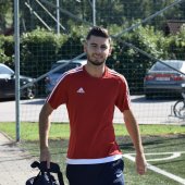 Fotograf_-_Robert_Scheidl-0132_2.jpg